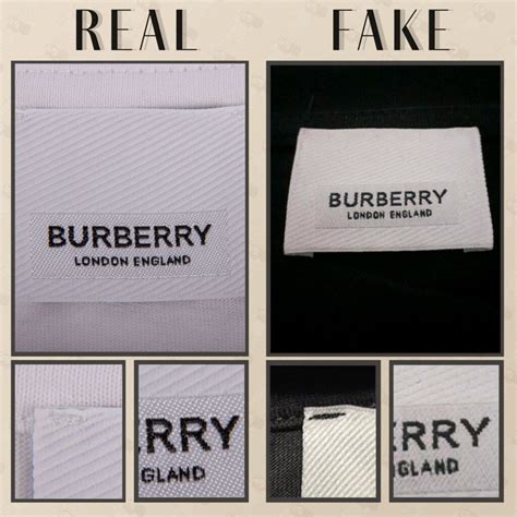 burberry etikett|burberry clothing website.